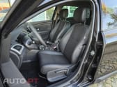 Renault Mégane 1.5 dCi Dynamique S