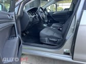 Volkswagen Golf Variant 1.5 TSI Highline