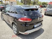 Renault Clio Sport Tourer 1.5 dCi GT Line