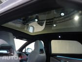 BYD Sealion 7 82.5 kWh Comfort
