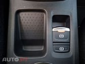 Renault Captur 1.2 TCe 115 techno