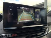 Peugeot 3008 1.5 BlueHDi GT EAT8