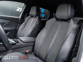 Peugeot 3008 1.5 BlueHDi GT Line EAT8