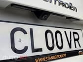 Citroen C5 Aircross 1.6 Hybrid Feel Business (TA) e-EAT8