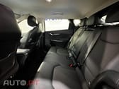 Kia EV6 Air Design Tech