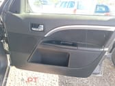 Ford Mondeo SW 2.0 TDCi Sport