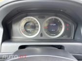 Volvo XC60 2.4 D Drive Momentum
