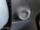 Opel Mokka-E Edition