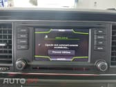 Seat Leon 1.6 TDi Style Ecomotive