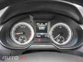Skoda Octavia Break 1.6 TDI (Green tec) Style