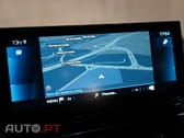 Peugeot 5008 1.2 PureTech Allure Pack