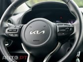 Kia Picanto 1.0 CVVT Urban