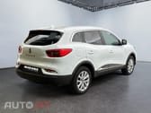 Renault Kadjar 1.5 Blue dCi Business