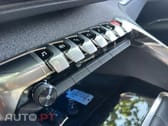 Peugeot 3008 1.2 PureTech Allure Pack