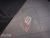 Audi E-Tron 50 quattro S line