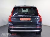Volvo XC90 T8 Phev Inscription 4WD