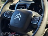 Citroen C3 1.2 PureTech Plus