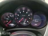 Porsche Macan Macan