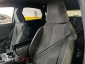 DS DS7 Crossback E-Tense Performance Line EAT8