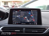 Peugeot 3008 1.2 PureTech Allure EAT6