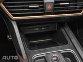 Cupra Formentor VZ 1.4 e-Hybrid DSG