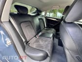 Audi A5 2.0 TDI