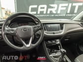 Opel Grandland (X) Innovation