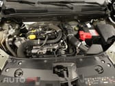 Dacia Sandero Sandero 1.0 TCe Stepway Expression