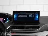 Peugeot 3008 1.6 Hybrid GT e-EAT8