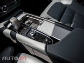Volvo XC90 I.V.A DEDUTIVEL T8 AWD Inscription 