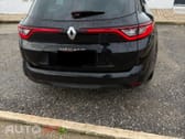 Renault Mégane Break 1.5 dci Limited