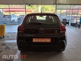Citroen C3 1.2 PureTech Shine
