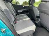 Volkswagen Id.3 PRO PERFORMANCE 1ST