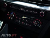 Kia Niro Premium Edition