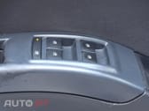 Opel Meriva GPL