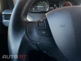 Peugeot 208 PureTech 82 Start & Stop Allure