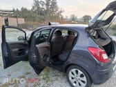 Opel Corsa 1.2