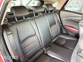 Mazda CX-3 1.5 Skyactiv-D Evolve