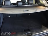 Mercedes-Benz GLC 200 d Edition