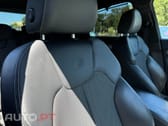 Audi Q5 35 TDI S line S tronic