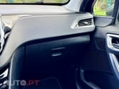 Peugeot 2008 1.5 BlueHDi Style
