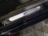 BMW X3 30 e xDrive Pack M