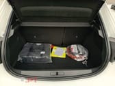 Peugeot E-208 50 kWh Active Pack