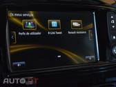 Renault Zoe Intens 40