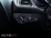 Dodge Challenger Auto SXT Plus