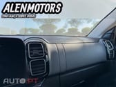 Citroen C5 Aircross 1.5 BlueHDi Feel Pack EAT8