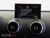 Audi A3 Sportback 1.6 TDi S-line