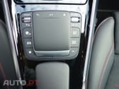 Mercedes-Benz EQA 250 AMG PLUS DISTRONIC I.V.A DEDUTIVEL