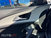 Audi A6 Avant 2.0 TDi Business Line S tronic
