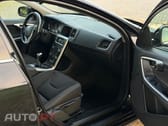 Volvo S60 2.0 D4 Momentum